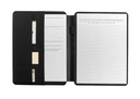 https://multimedias3-cloudsync-synology.s3.us-west-2.amazonaws.com/thumbnail_variantes/M-9090-N_1.jpg?v=576241195