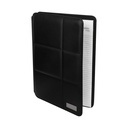 https://multimedias3-cloudsync-synology.s3.us-west-2.amazonaws.com/thumbnail_variantes/M-9090-N_2.jpg?v=397934762
