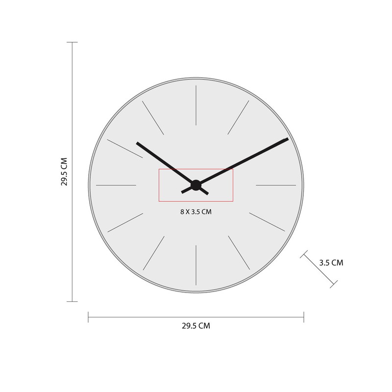 https://multimedias3-cloudsync-synology.s3.us-west-2.amazonaws.com/thumbnail_vectores/MK-014-VECTOR.jpg?v=209420699