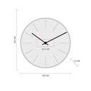 https://multimedias3-cloudsync-synology.s3.us-west-2.amazonaws.com/thumbnail_vectores/MK-014-VECTOR.jpg?v=209420699