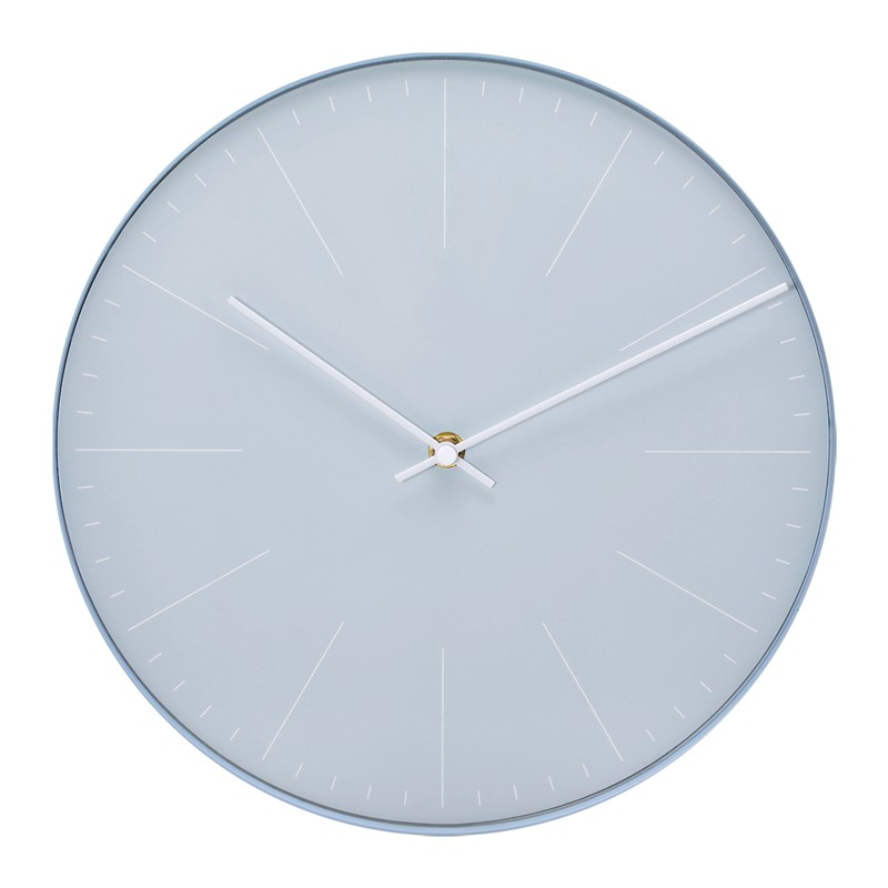 https://multimedias3-cloudsync-synology.s3.us-west-2.amazonaws.com/thumbnail_variantes/MK-014-A_1.jpg?v=573945195