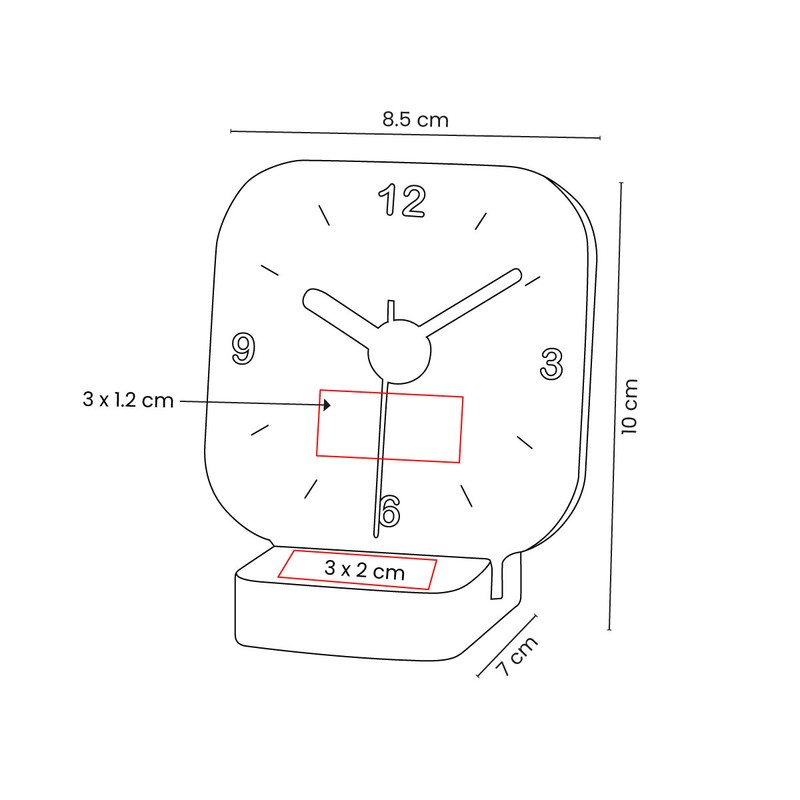 https://multimedias3-cloudsync-synology.s3.us-west-2.amazonaws.com/thumbnail_vectores/MK-015-VECTOR.jpg?v=209421699