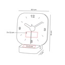 https://multimedias3-cloudsync-synology.s3.us-west-2.amazonaws.com/thumbnail_vectores/MK-015-VECTOR.jpg?v=209421699