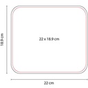 https://multimedias3-cloudsync-synology.s3.us-west-2.amazonaws.com/thumbnail_vectores/MOP-002-VECTOR.jpg?v=209426699