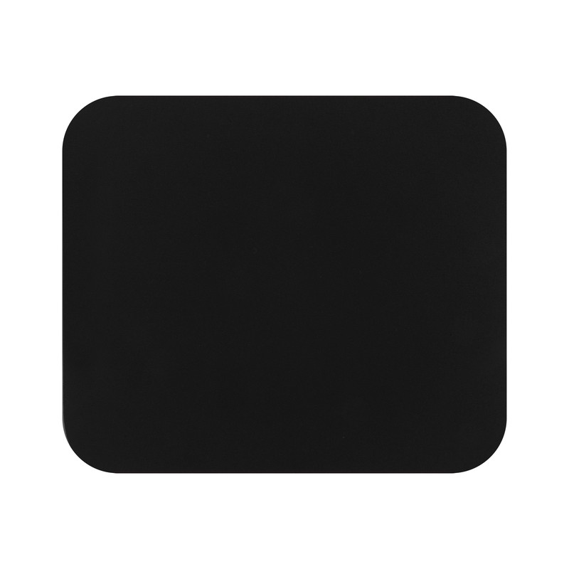https://multimedias3-cloudsync-synology.s3.us-west-2.amazonaws.com/thumbnail_variantes/MOP-002-N_1.jpg?v=397957762
