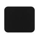 https://multimedias3-cloudsync-synology.s3.us-west-2.amazonaws.com/thumbnail_variantes/MOP-002-N_1.jpg?v=397957762