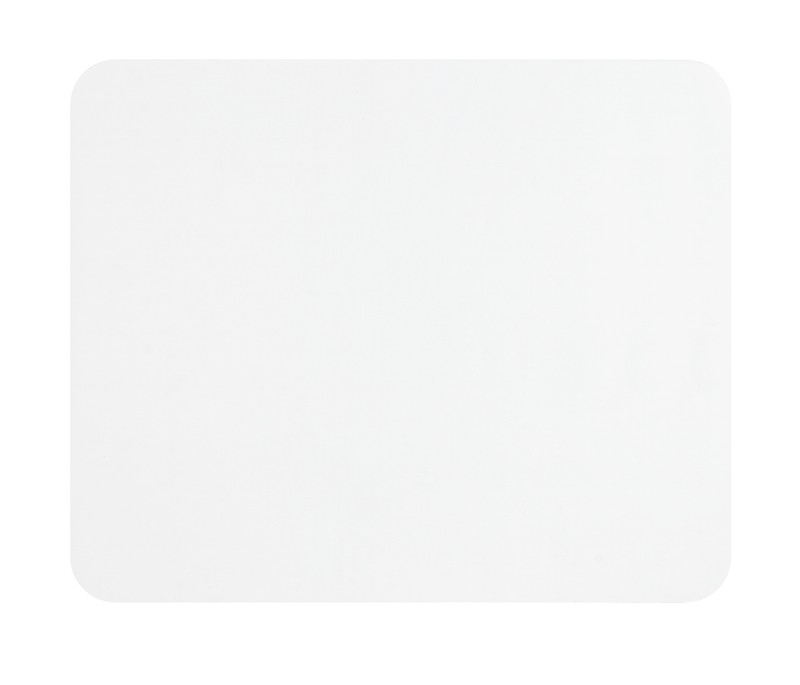 https://multimedias3-cloudsync-synology.s3.us-west-2.amazonaws.com/thumbnail_variantes/MOP-017-B_1.jpg?v=399221762