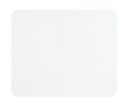 https://multimedias3-cloudsync-synology.s3.us-west-2.amazonaws.com/thumbnail_variantes/MOP-017-B_1.jpg?v=399221762