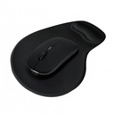 https://multimedias3-cloudsync-synology.s3.us-west-2.amazonaws.com/thumbnail_variantes/MOP-018-N_1.jpg?v=581158195