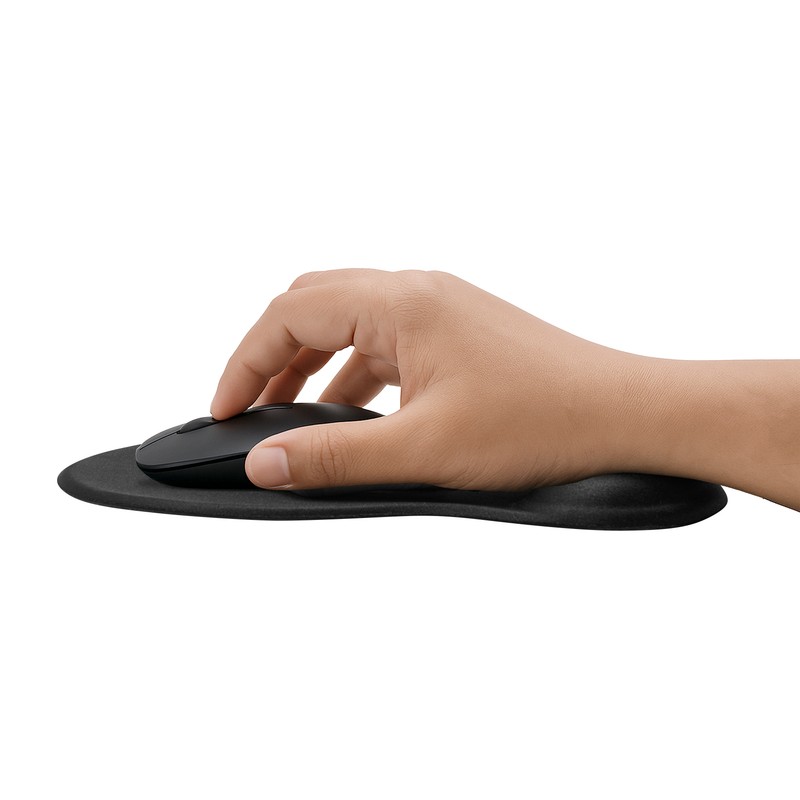 https://multimedias3-cloudsync-synology.s3.us-west-2.amazonaws.com/thumbnail_variantes/MOP-018-N_2.jpg?v=581158195
