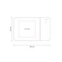 https://multimedias3-cloudsync-synology.s3.us-west-2.amazonaws.com/thumbnail_vectores/MOP-019-VECTOR.jpg?v=209429699