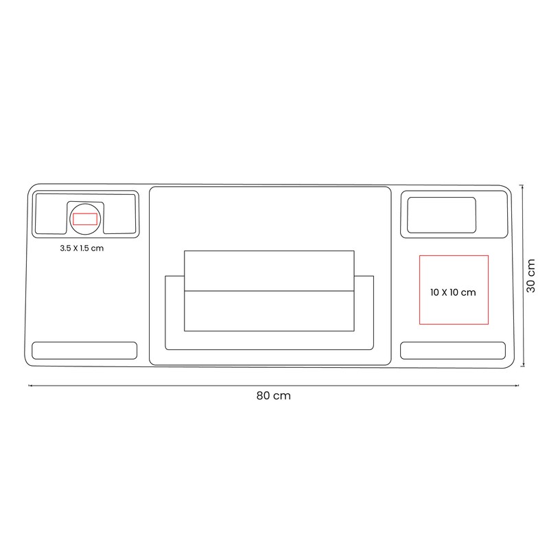 https://multimedias3-cloudsync-synology.s3.us-west-2.amazonaws.com/thumbnail_vectores/MOP-020-VECTOR.jpg?v=209430699