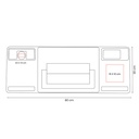 https://multimedias3-cloudsync-synology.s3.us-west-2.amazonaws.com/thumbnail_vectores/MOP-020-VECTOR.jpg?v=209430699
