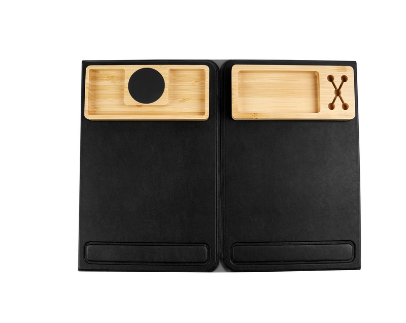 https://multimedias3-cloudsync-synology.s3.us-west-2.amazonaws.com/thumbnail_variantes/MOP-020-N_2.jpg?v=578160195