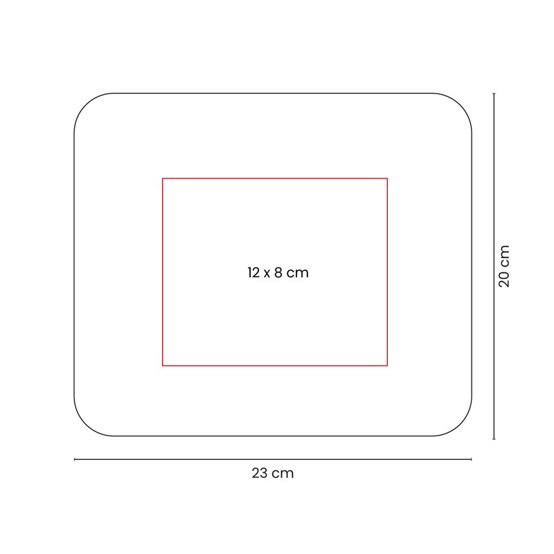https://multimedias3-cloudsync-synology.s3.us-west-2.amazonaws.com/thumbnail_vectores/MOP-021-VECTOR.jpg?v=209431699
