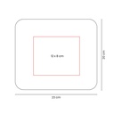 https://multimedias3-cloudsync-synology.s3.us-west-2.amazonaws.com/thumbnail_vectores/MOP-021-VECTOR.jpg?v=209431699