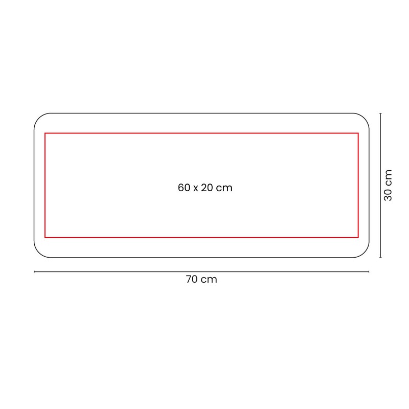https://multimedias3-cloudsync-synology.s3.us-west-2.amazonaws.com/thumbnail_vectores/MOP-023-VECTOR.jpg?v=209431699