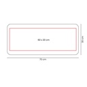 https://multimedias3-cloudsync-synology.s3.us-west-2.amazonaws.com/thumbnail_vectores/MOP-023-VECTOR.jpg?v=209431699