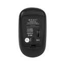 https://multimedias3-cloudsync-synology.s3.us-west-2.amazonaws.com/thumbnail_variantes/MOU-090-N_2.jpg?v=397969762