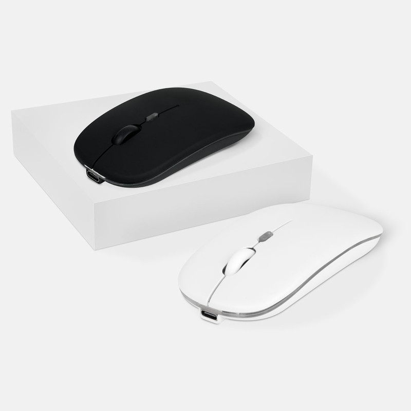 https://multimedias3-cloudsync-synology.s3.us-west-2.amazonaws.com/thumbnail_modelos/MOU-100.jpg?v=318049392
