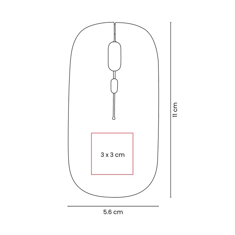 https://multimedias3-cloudsync-synology.s3.us-west-2.amazonaws.com/thumbnail_vectores/MOU-100-VECTOR.jpg?v=209433699
