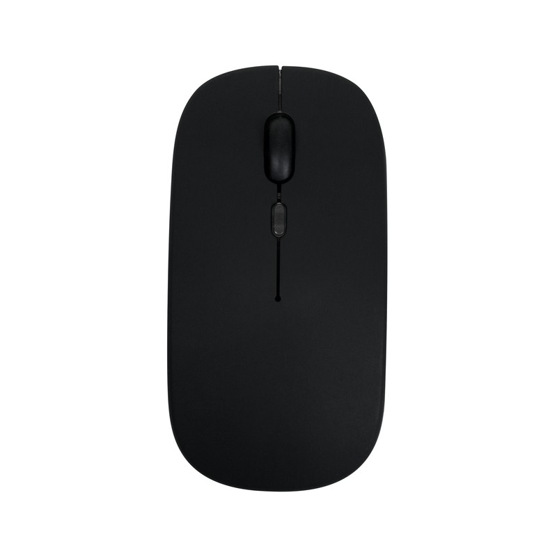 https://multimedias3-cloudsync-synology.s3.us-west-2.amazonaws.com/thumbnail_variantes/MOU-100-N_1.jpg?v=573606195