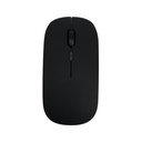 https://multimedias3-cloudsync-synology.s3.us-west-2.amazonaws.com/thumbnail_variantes/MOU-100-N_1.jpg?v=573606195
