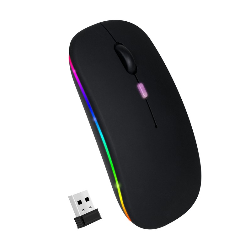 https://multimedias3-cloudsync-synology.s3.us-west-2.amazonaws.com/thumbnail_variantes/MOU-100-N_2.jpg?v=573607195