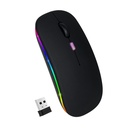 https://multimedias3-cloudsync-synology.s3.us-west-2.amazonaws.com/thumbnail_variantes/MOU-100-N_2.jpg?v=573607195