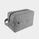https://multimedias3-cloudsync-synology.s3.us-west-2.amazonaws.com/thumbnail_modelos/NES-004.jpg?v=208145699