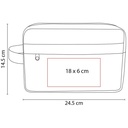 https://multimedias3-cloudsync-synology.s3.us-west-2.amazonaws.com/thumbnail_vectores/NES-004-VECTOR.jpg?v=209435699