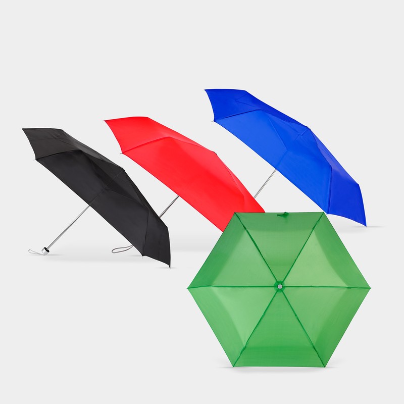 https://multimedias3-cloudsync-synology.s3.us-west-2.amazonaws.com/thumbnail_modelos/PAR-012.jpg?v=208148699