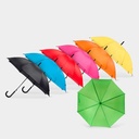 https://multimedias3-cloudsync-synology.s3.us-west-2.amazonaws.com/thumbnail_modelos/PAR-016.jpg?v=208149699