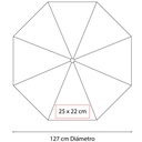 https://multimedias3-cloudsync-synology.s3.us-west-2.amazonaws.com/thumbnail_vectores/PAR-018-VECTOR.jpg?v=209442699