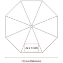 https://multimedias3-cloudsync-synology.s3.us-west-2.amazonaws.com/thumbnail_vectores/PAR-023-VECTOR.jpg?v=209443699