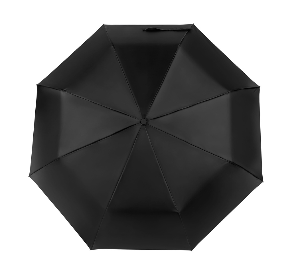 https://multimedias3-cloudsync-synology.s3.us-west-2.amazonaws.com/thumbnail_variantes/PAR-024-N_1.jpg?v=127180077