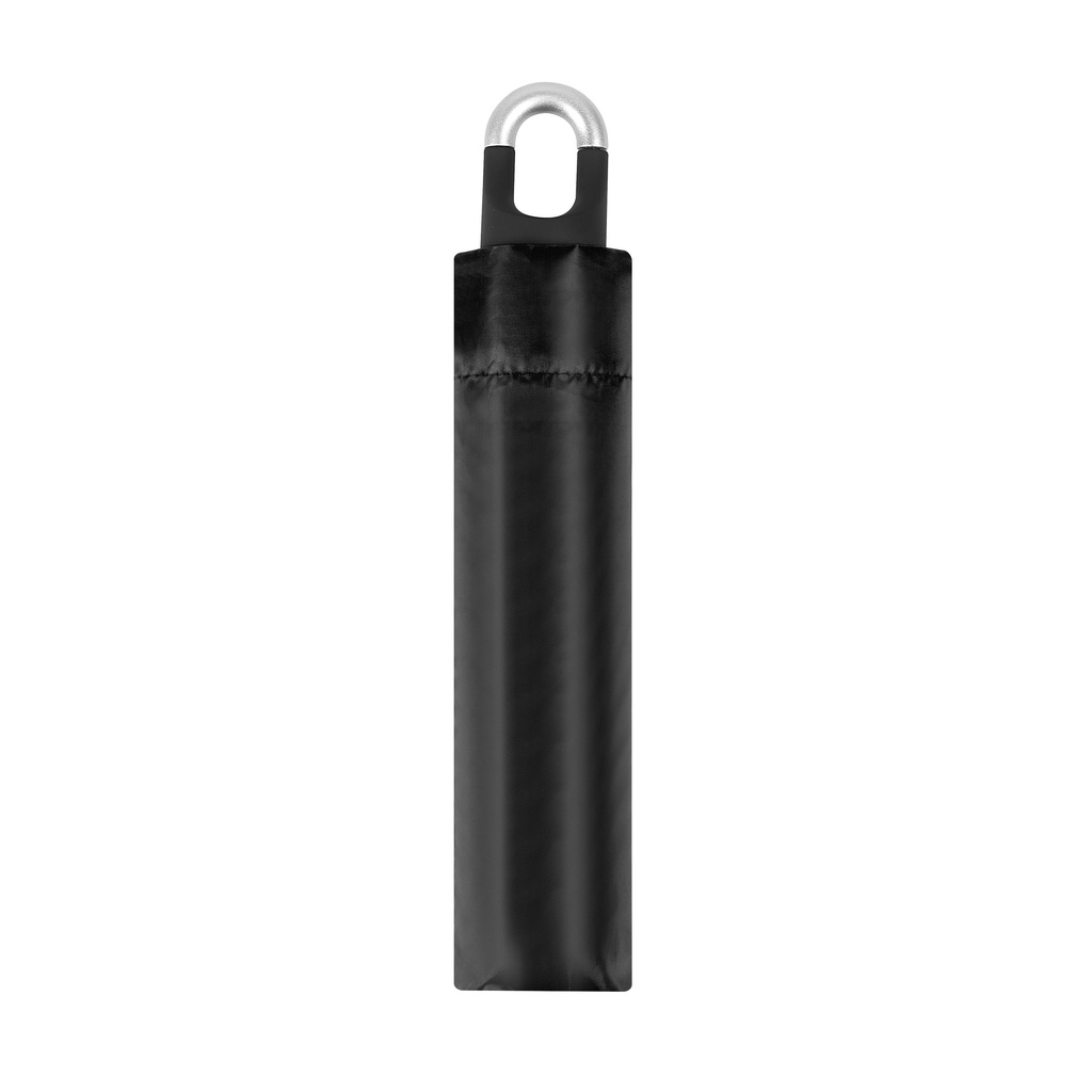 https://multimedias3-cloudsync-synology.s3.us-west-2.amazonaws.com/thumbnail_variantes/PAR-024-N_2.jpg?v=127182077