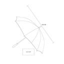 https://multimedias3-cloudsync-synology.s3.us-west-2.amazonaws.com/thumbnail_vectores/PAR-026-VECTOR.jpg?v=209444699