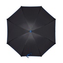 https://multimedias3-cloudsync-synology.s3.us-west-2.amazonaws.com/thumbnail_variantes/PAR-026-A_1.jpg?v=574623195