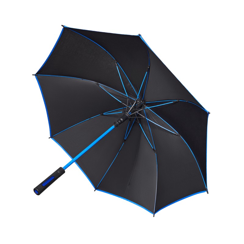 https://multimedias3-cloudsync-synology.s3.us-west-2.amazonaws.com/thumbnail_variantes/PAR-026-A_2.jpg?v=574623195