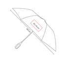 https://multimedias3-cloudsync-synology.s3.us-west-2.amazonaws.com/thumbnail_vectores/PAR-029-VECTOR.jpg?v=209445699