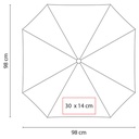 https://multimedias3-cloudsync-synology.s3.us-west-2.amazonaws.com/thumbnail_vectores/PAR-03-VECTOR.jpg?v=209436699