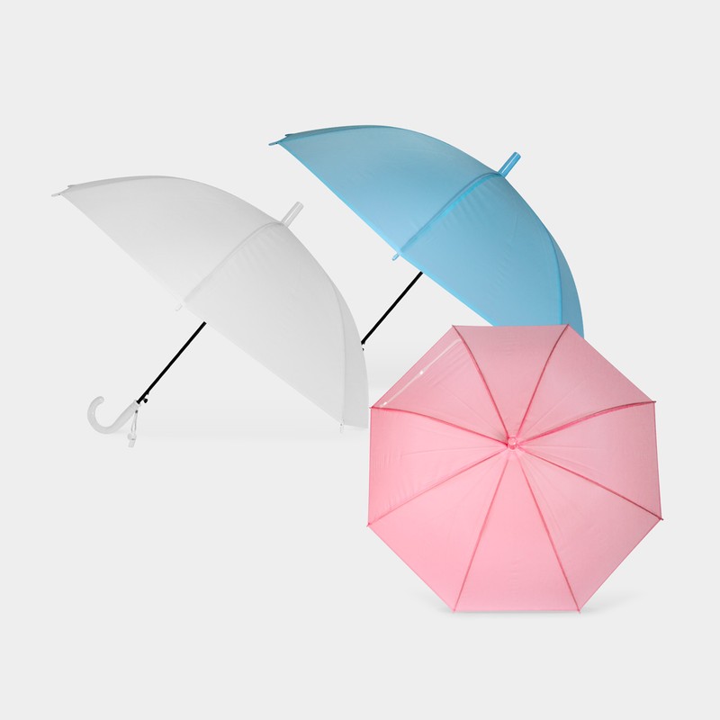 https://multimedias3-cloudsync-synology.s3.us-west-2.amazonaws.com/thumbnail_modelos/PAR-030.jpg?v=208152699