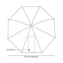 https://multimedias3-cloudsync-synology.s3.us-west-2.amazonaws.com/thumbnail_vectores/PAR-030-VECTOR.jpg?v=209446699