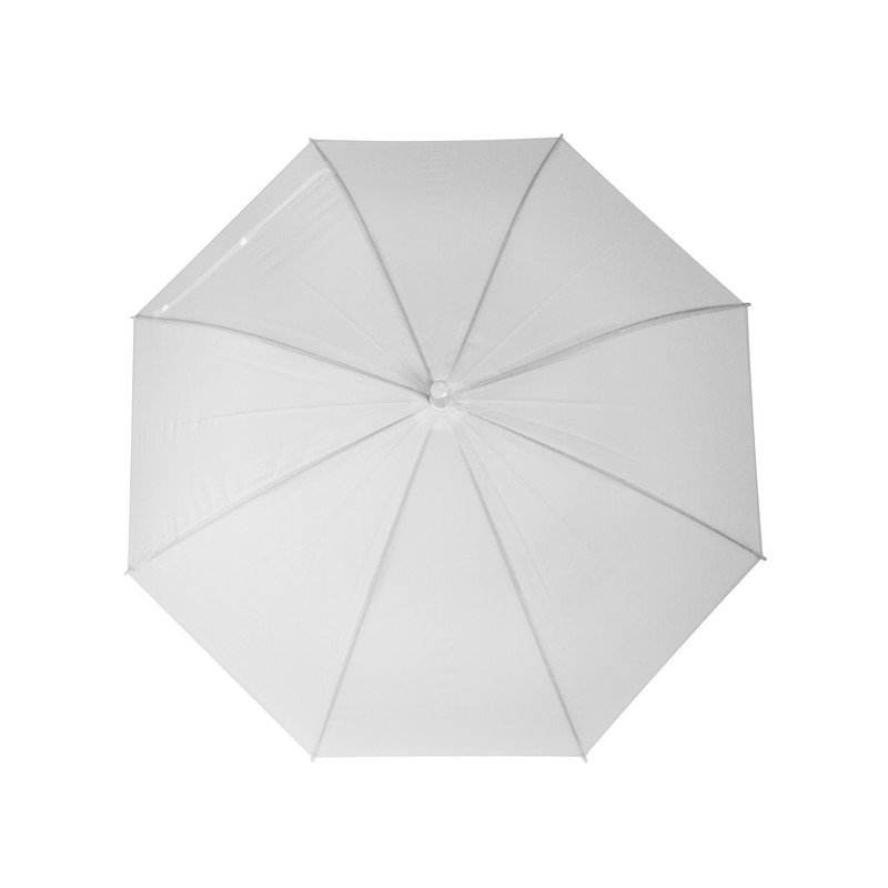 https://multimedias3-cloudsync-synology.s3.us-west-2.amazonaws.com/thumbnail_variantes/PAR-030-B_1.jpg?v=574660195