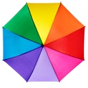 https://multimedias3-cloudsync-synology.s3.us-west-2.amazonaws.com/thumbnail_variantes/PAR-031-MC_2.jpg?v=574665195