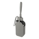 https://multimedias3-cloudsync-synology.s3.us-west-2.amazonaws.com/thumbnail_variantes/PAR-032-G_1.jpg?v=574026195