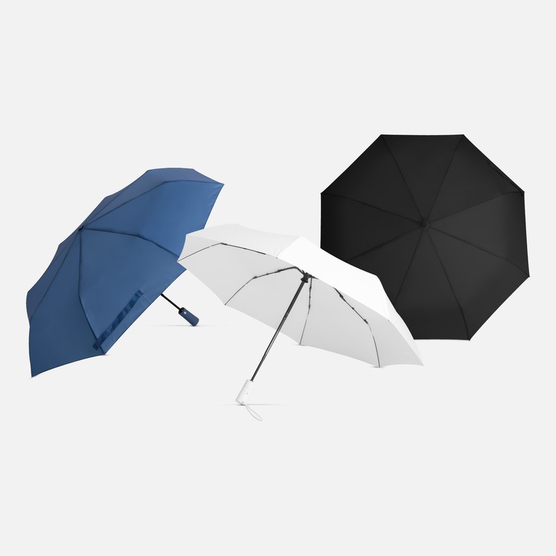 https://multimedias3-cloudsync-synology.s3.us-west-2.amazonaws.com/thumbnail_modelos/PAR-036.jpg?v=545108014