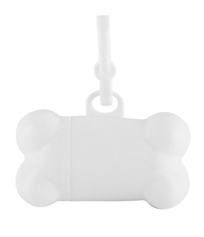 https://multimedias3-cloudsync-synology.s3.us-west-2.amazonaws.com/thumbnail_variantes/PET-001-B_1.jpg?v=582073195