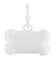 https://multimedias3-cloudsync-synology.s3.us-west-2.amazonaws.com/thumbnail_variantes/PET-001-B_1.jpg?v=582073195